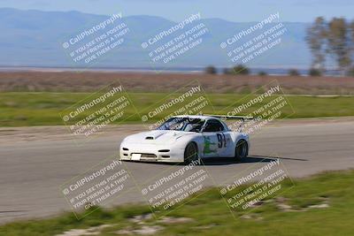 media/Mar-26-2023-CalClub SCCA (Sun) [[363f9aeb64]]/Group 6/Qualifying/